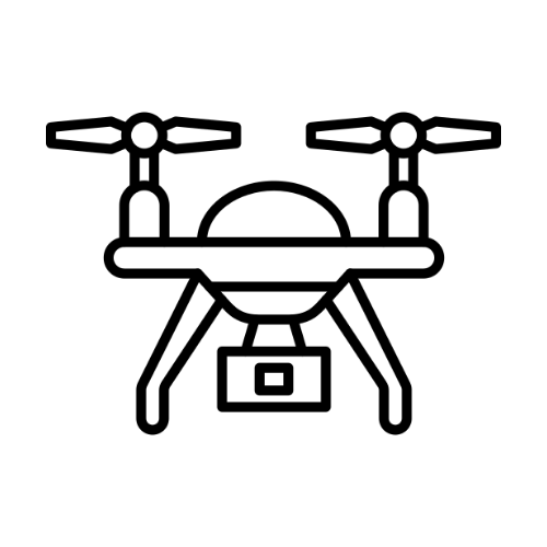Dron texnologiyaları