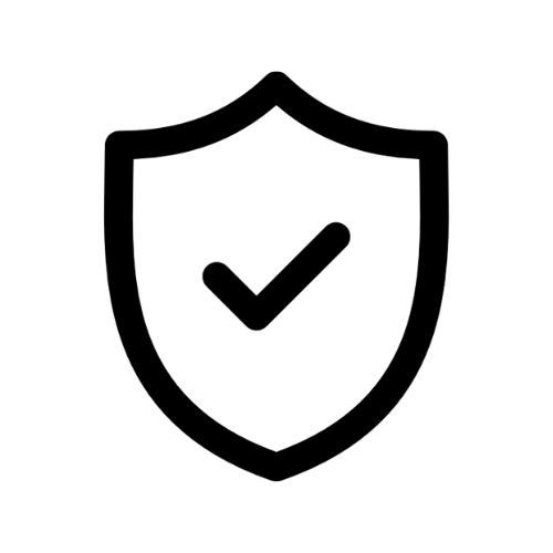 Təhlükəsizlik sistemləri